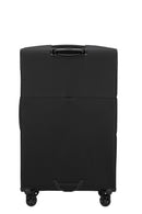 Samsonite GoTwist Spinner Expandable 78cm Black
