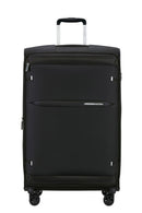Samsonite GoTwist Spinner Expandable 78cm Black