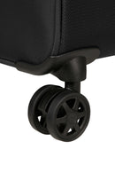 Samsonite GoTwist Spinner Expandable 78cm Black