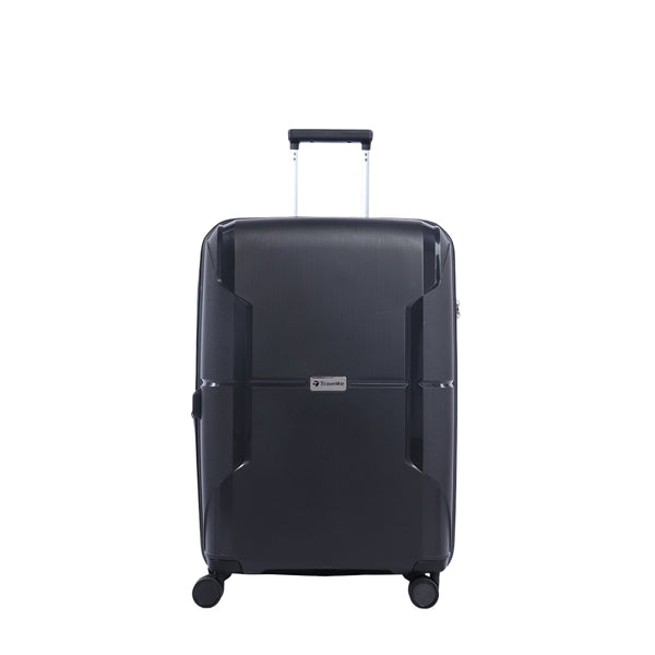 Travelite Santiago Large Black