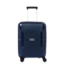 Travelite Santiago Medium Navy