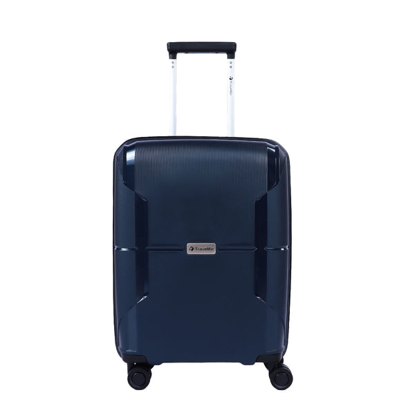 Travelite Santiago Medium Navy