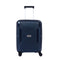 Travelite Santiago Medium Navy