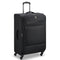 Delsey Securitech Vanguard 75cm -Black