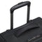 Delsey Securitech Vanguard 65cm -Black