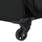 Delsey Securitech Vanguard 75cm -Black