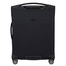 Samsonite DLite 55cm Expandable Cabin Spinner Black