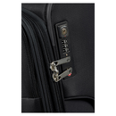 Samsonite DLite 55cm Expandable Cabin Spinner Black