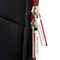 Samsonite Airglow Laptop Sleeves 13.3 Black /Red