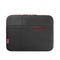 Samsonite Airglow Laptop Sleeves 13.3 Black /Red