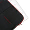 Samsonite Airglow Laptop Sleeves 13.3 Black /Red