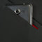 Samsonite Airglow Laptop Sleeves 13.3 Black /Red