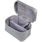 Samsonite C-Lite Toilet Kit Beauty case Off White