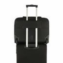 Samsonite Guardit 2.0 17″ Rolling Tote
