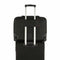 Samsonite Guardit 2.0 17″ Rolling Tote