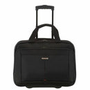 Samsonite Guardit 2.0 17″ Rolling Tote