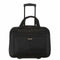 Samsonite Guardit 2.0 17″ Rolling Tote
