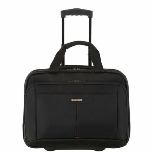 Samsonite Guardit 2.0 17″ Rolling Tote