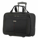 Samsonite Guardit 2.0 17″ Rolling Tote