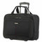 Samsonite Guardit 2.0 17″ Rolling Tote
