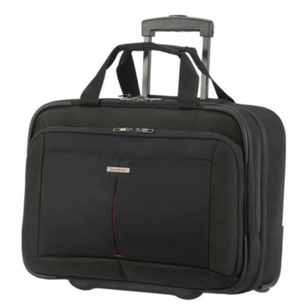 Samsonite Guardit 2.0 17″ Rolling Tote