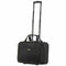 Samsonite Guardit 2.0 17″ Rolling Tote