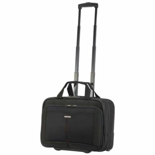 Samsonite Guardit 2.0 17″ Rolling Tote