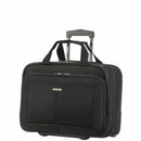 Samsonite Guardit 2.0 17″ Rolling Tote