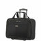 Samsonite Guardit 2.0 17″ Rolling Tote