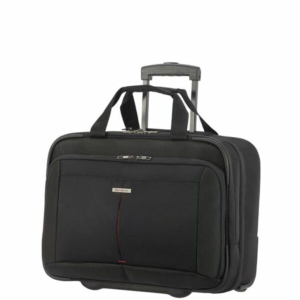 Samsonite Guardit 2.0 17″ Rolling Tote