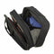 Samsonite Guardit 2.0 17″ Rolling Tote