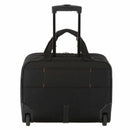 Samsonite Guardit 2.0 17″ Rolling Tote