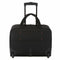 Samsonite Guardit 2.0 17″ Rolling Tote