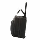 Samsonite Guardit 2.0 17″ Rolling Tote