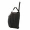 Samsonite Guardit 2.0 17″ Rolling Tote