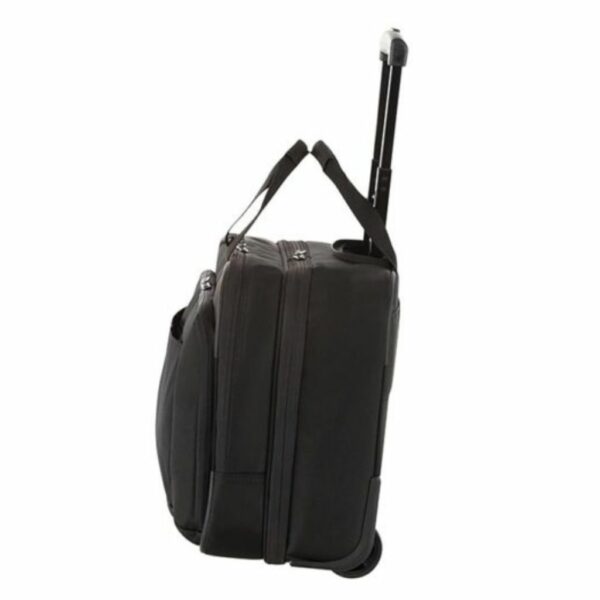 Samsonite Guardit 2.0 17″ Rolling Tote