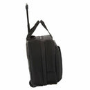 Samsonite Guardit 2.0 17″ Rolling Tote