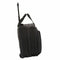 Samsonite Guardit 2.0 17″ Rolling Tote