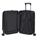 Samsonite Neopod Easy Access Business Collection Black