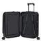 Samsonite Neopod Easy Access Business Collection Black