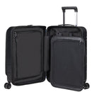 Samsonite Neopod Easy Access Business Collection Black