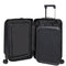 Samsonite Neopod Easy Access Business Collection Black