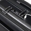 Samsonite Neopod Easy Access Business Collection Black