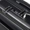 Samsonite Neopod Easy Access Business Collection Black