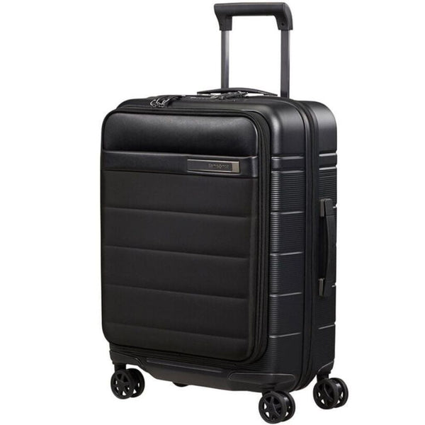 Samsonite Neopod Easy Access Business Collection Black