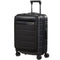 Samsonite Neopod Easy Access Business Collection Black