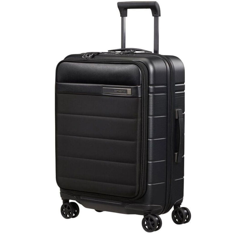 Samsonite Neopod Easy Access Business Collection Black