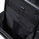 Samsonite Neopod Easy Access Business Collection Black