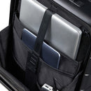 Samsonite Neopod Easy Access Business Collection Black