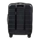 Samsonite Neopod Easy Access Business Collection Black